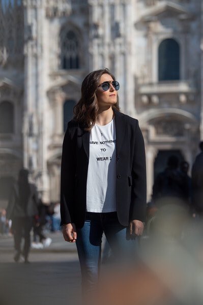 "La aventura más grande es lo que está por venir" feliz fin de semana a todos 🙌🏻😎
.
“The greatest adventure is what lies ahead” happy weekend everyone 🙌🏻😎 <a href="/carreraworld/">CARRERA</a> #driveyourstory
#happyweekend #adventure #travel 📸 <a href="/GettyImages/">Getty Images</a>
