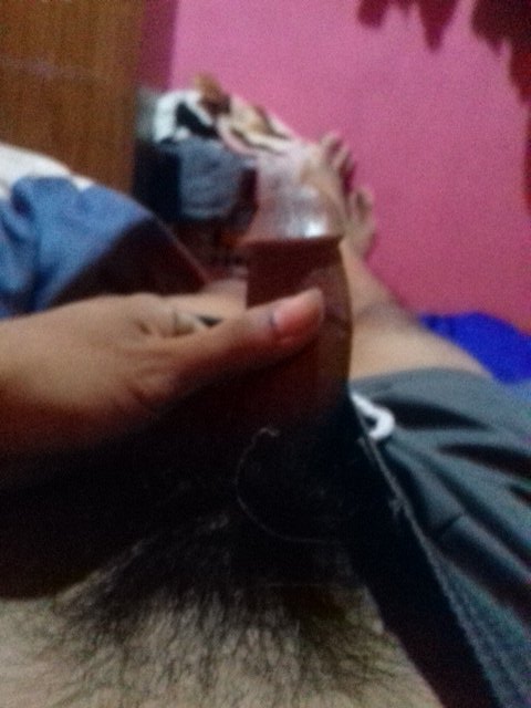 anggapras26's tweet photo. @Nur_Azizah_Ae @SShelfina https://t.co/VoHv944gOQ