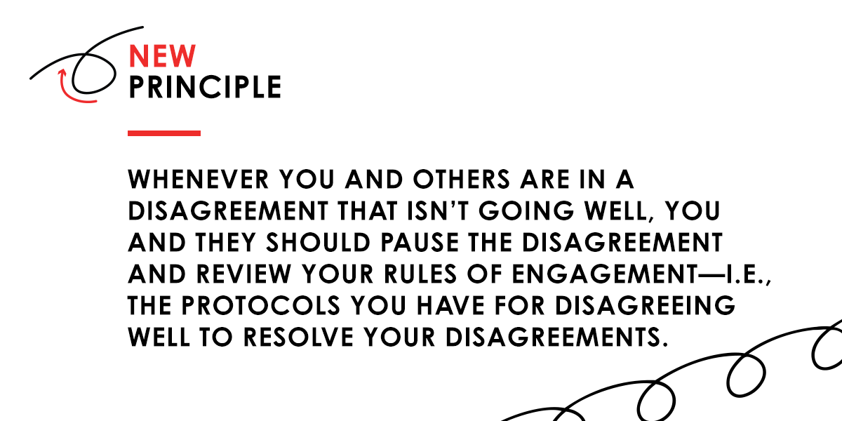 RayDalio tweet picture