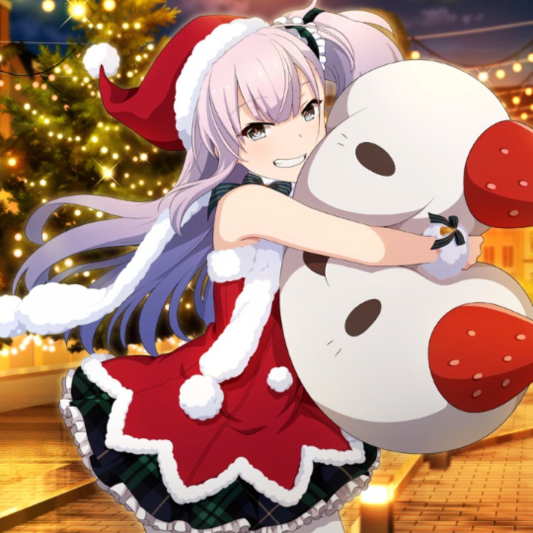 燕結芽生誕祭19 Twitter Search