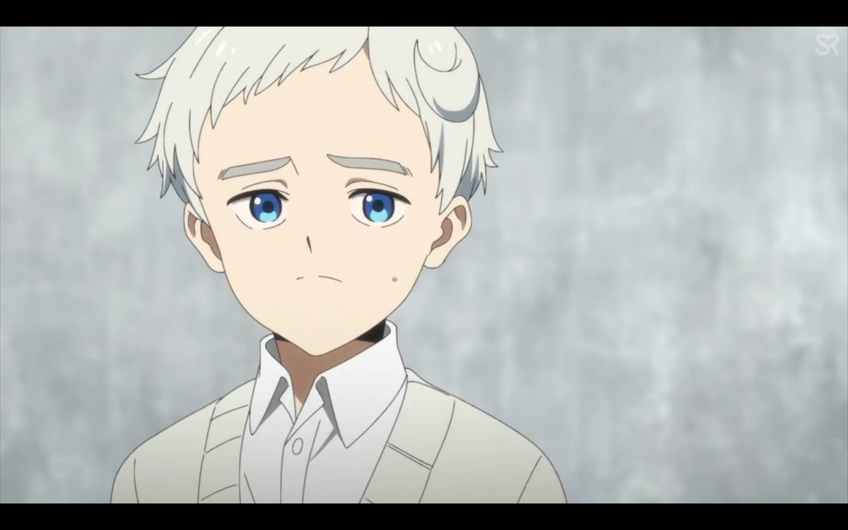 Мерге неверленд мод. Обещанный неверленд нонман. Льюис обещанный неверленд. Мерге неверленд мод. Обещанный неверленд нонман.