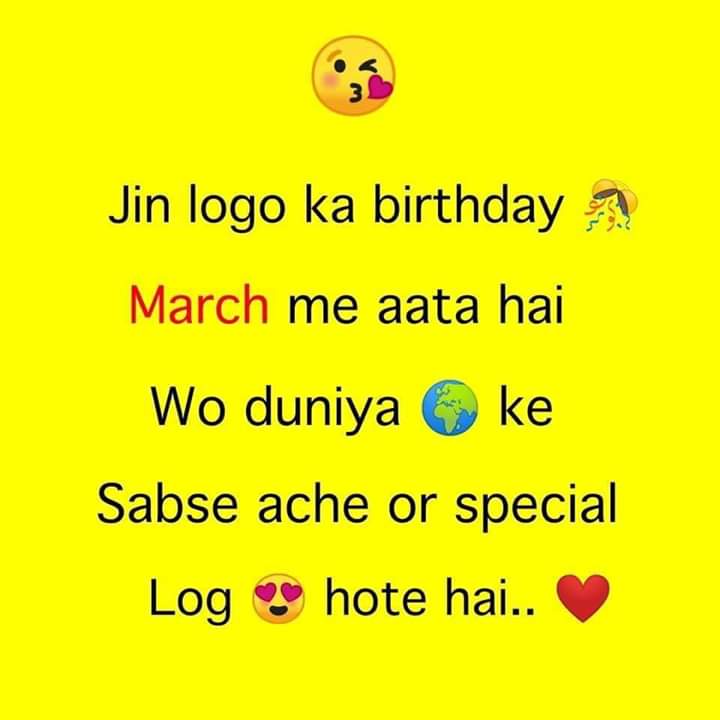 Words! 😍👌
<a href="/krystledsouza/">Krystle Dsouza</a>