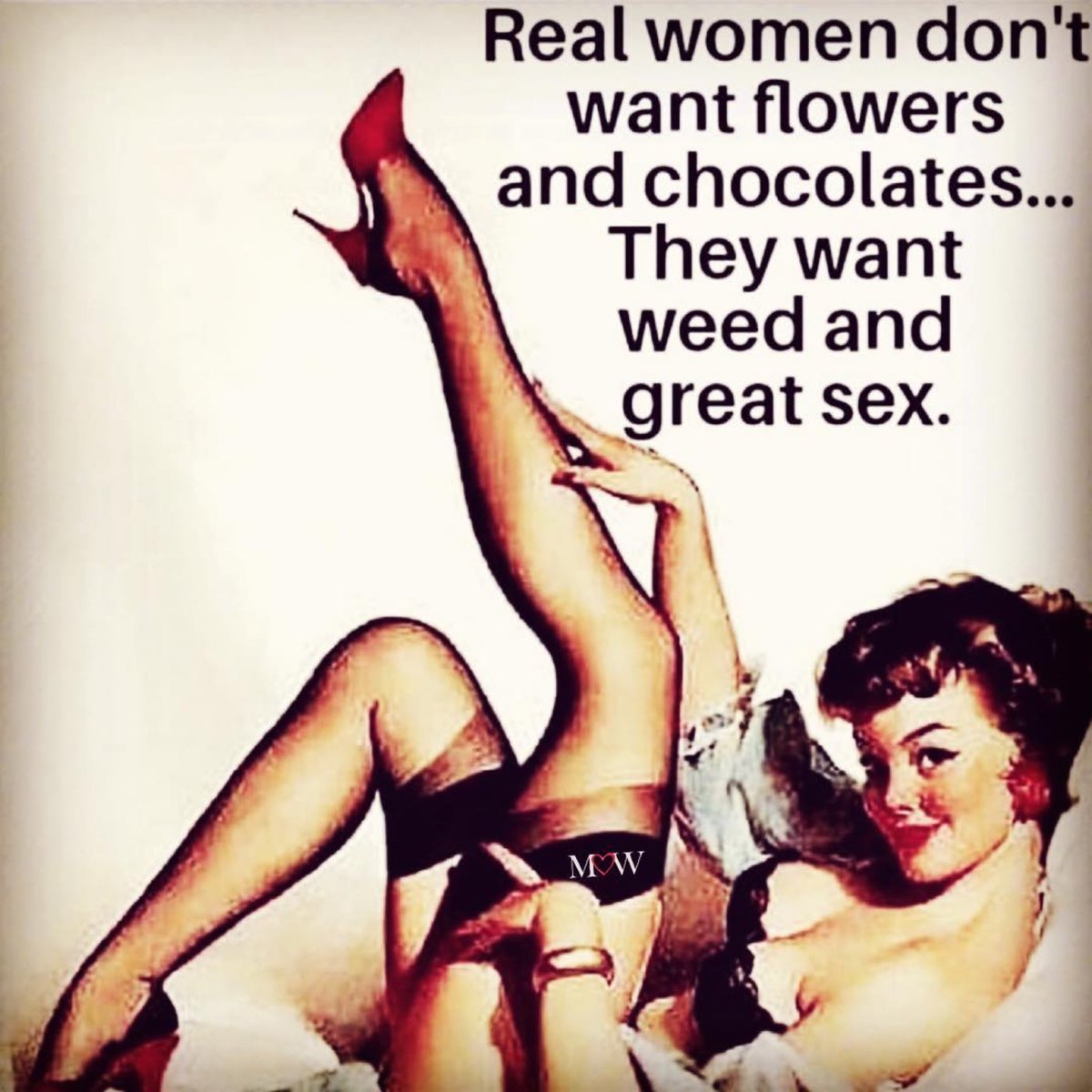 hemplotus's tweet image. 🍃🌱 Weed And Great Sex! 🍃🌱

#hemp #marijuana #cbd #thc #weed #cannabis #hemplotus #cbdfacts #medicalmarijuana #edibles #potlovers #highthoughts #kush #maryjane #plantnotpills #lovepot #cannabiscures