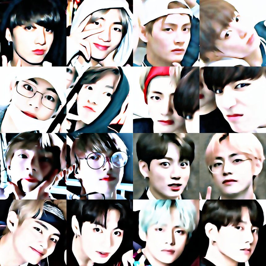 disbtx's tweet photo. '  .  ￭  ̙  𓏻 ꜜ 𓈒 #disbtx ᛧ jungkook v taehyung 𓈒 ꜜ 𓏻   ̙ ￭  .  '  
˭  ᛧ   ֯  𓊪 ࠣ⦗ https://t.co/CAXhJZ32M2 ⦘ ࠣ𓊪  ֯   ᛧ  ˭  
𓇩  . ↿𓏤  ᚆ𓏺  #แจกดิส ˓ ⚓️ ˒ #บอทบังทัน 𓏺ᚆ  𓏤↾ . 𓇩 https://t.co/PS90hRAnZS