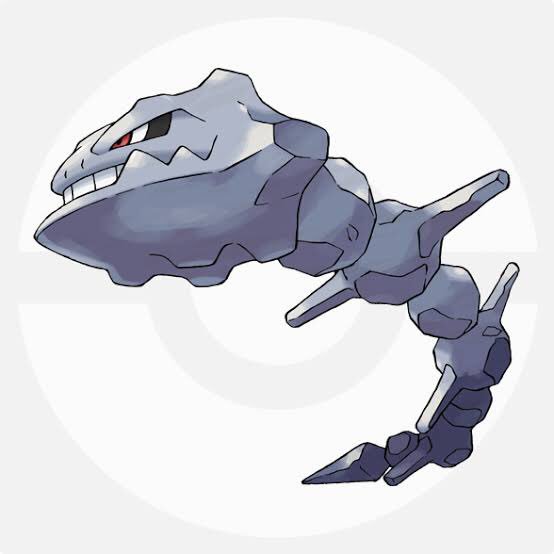 マイキ ロボ感マシマシだけどポケモンだよ ゴルーグ ってやつ マイキ ロボ感マシマシだけどポケモンだよ ゴルーグ ってやつ
