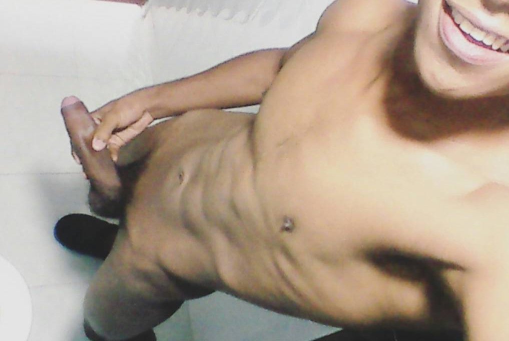 🇨🇴 Exhibete Desnudo Colombia 🇨🇴 tweet media