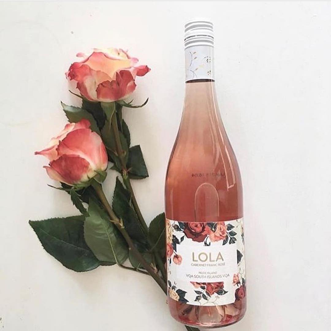 StratfordGF tweet media