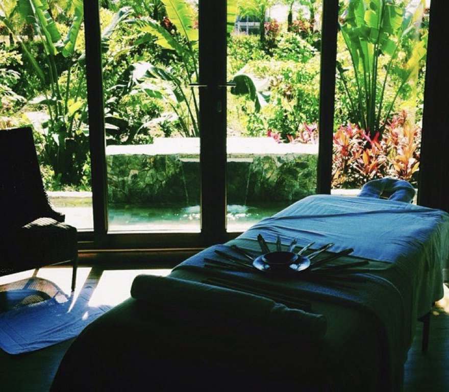 AlexaSpaW's tweet photo. #AlexaSpaWellness #A3Resort #SaxaaA3Resort ๐ฒ๐ฝ #TeamSaxaa #OrgulloSerSaxaa #GrupoSaxaa #Spa #ExperienciaA3 #follobackinstantly #SiguemeYTeSigoAlInstante #siguemeytesigo #SiguemeYTeSigoDeVuelta #folloback #FolloMe #follo4follo #FolloForFolloBack #sigueme #SiguemeYTeSigoCumplo https://t.co/SRzmXXVt9M