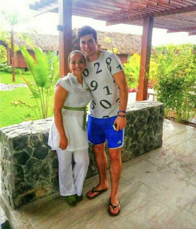 AlexaSpaW's tweet photo. #AlexaSpaWellness #A3Resort #SaxaaA3Resort ๐ฒ๐ฝ #TeamSaxaa #OrgulloSerSaxaa #GrupoSaxaa #Spa #ExperienciaA3 #follobackinstantly #SiguemeYTeSigoAlInstante #siguemeytesigo #SiguemeYTeSigoDeVuelta #folloback #FolloMe #follo4follo #FolloForFolloBack #sigueme #SiguemeYTeSigoCumplo https://t.co/SRzmXXVt9M