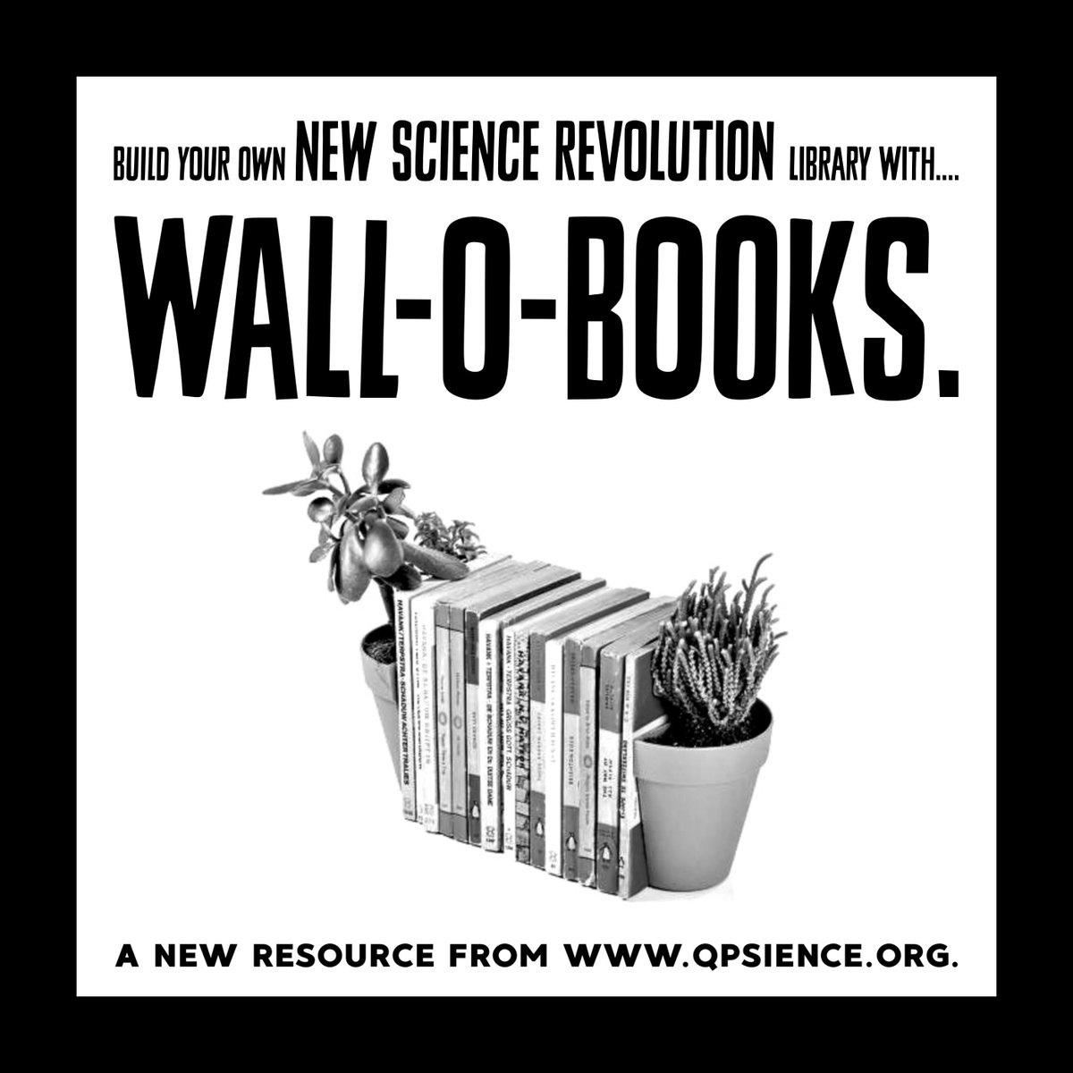 @Ajwritescrypto tweet media