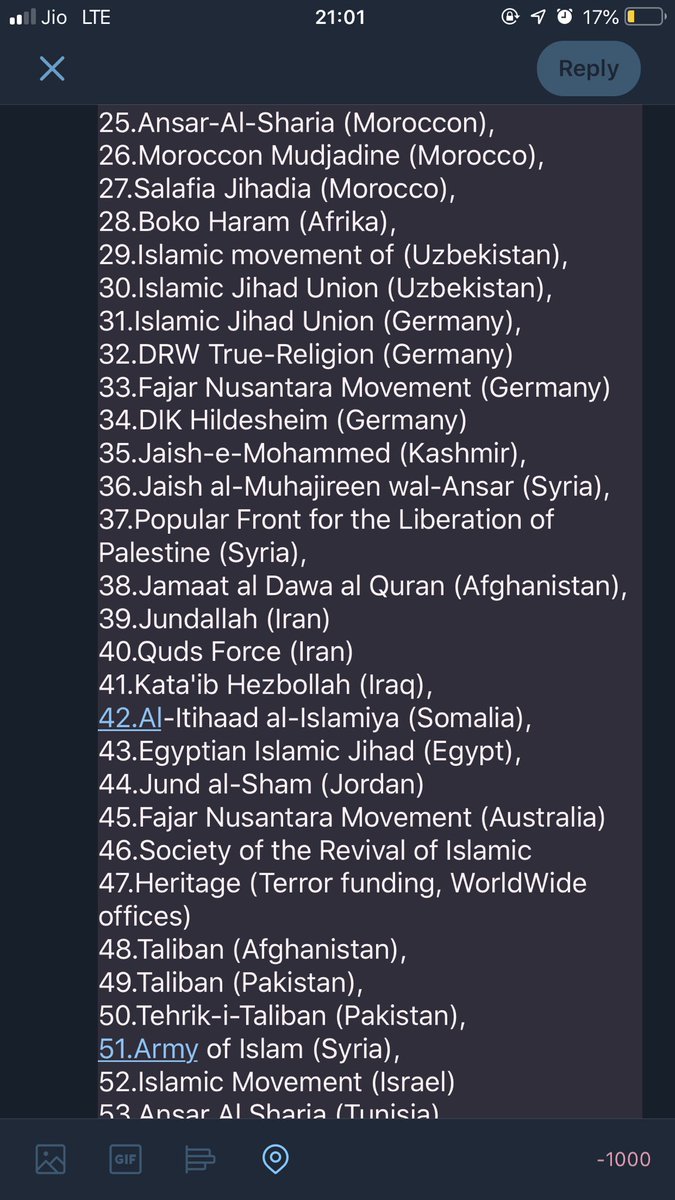 DIVYAAM_1979's tweet image. #Slide2👇