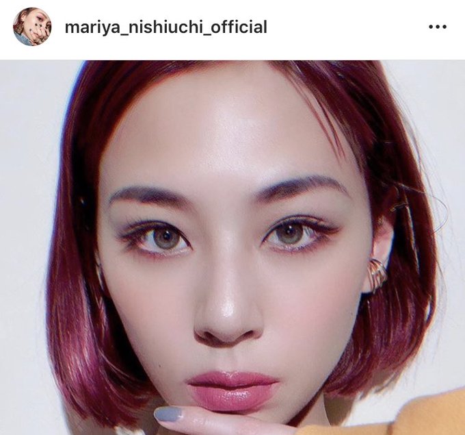 みんながつぶやく整形した芸能人のビフォーアフターツイートのまとめ Matomehub まとめハブ みんながつぶやく整形した芸能人のビフォーアフターツイートのまとめ Matomehub まとめハブ