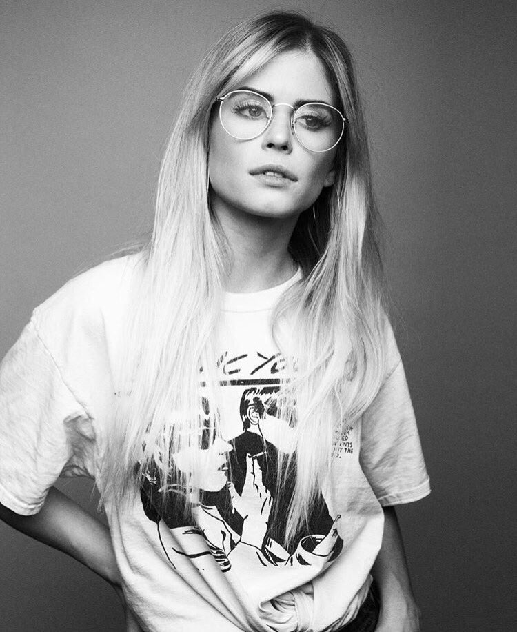 Elise Kent (@elise_kent_) on Twitter photo 