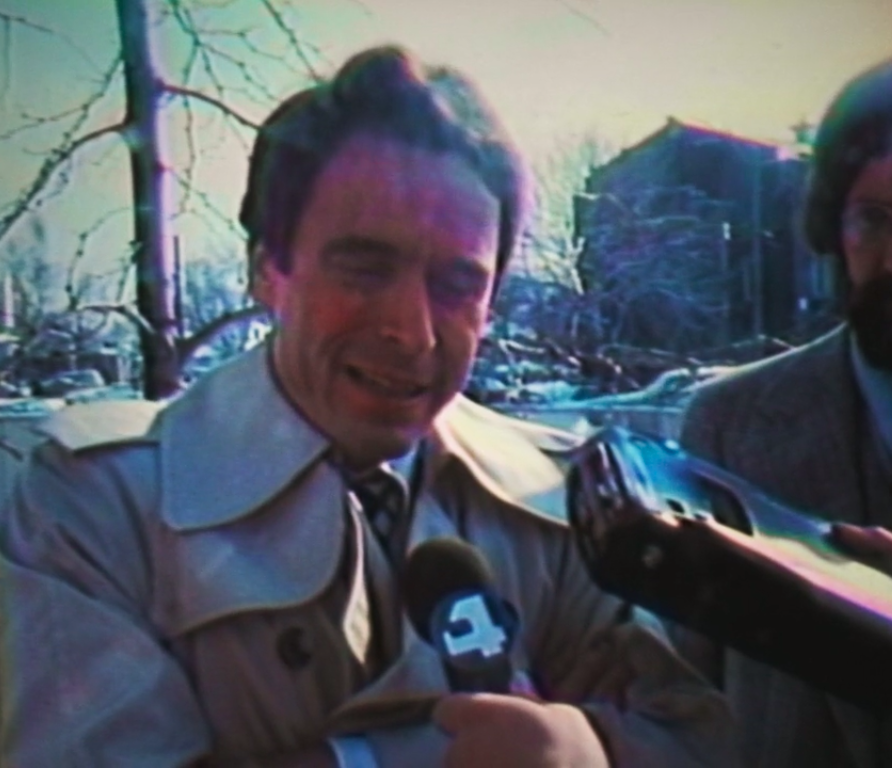 NomosJournal's tweet photo. The latest from @stinaface in Screening Belief: the celebritization of serial killers and celebrity worship in "Conversations with a Killer: The Ted Bundy Tapes." https://t.co/W8fYI8lvhr #popculture #religion #tedbundy #celebrity #serialkiller https://t.co/7VbzPISykO
