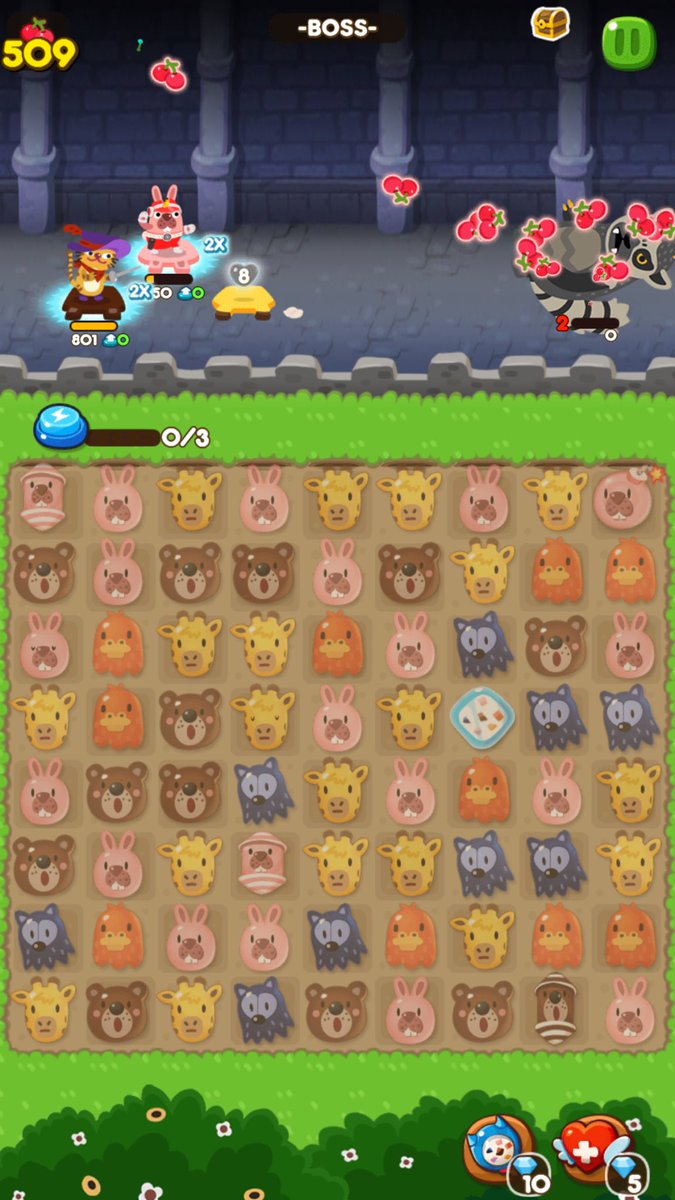 めっしー 無課金でもポコポコの冒険モード全クリを頑張ってみた 期間内に達成 後半は攻撃力重視じゃ無いとキツかったけど 為せば成る Pokopoko ポコポコ ポコ森の冒険 無課金 Not課金 Treenod めっしー 無課金でもポコポコの冒険モード全クリを頑張ってみた 期間内に達成 後半は攻撃力重視じゃ無いとキツかったけど 為せば成る Pokopoko ポコポコ ポコ森の冒険 無課金 Not課金 Treenod