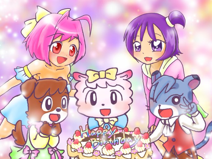 こいぬまさくらこのtwitterイラスト検索結果 こいぬまさくらこのtwitterイラスト検索結果