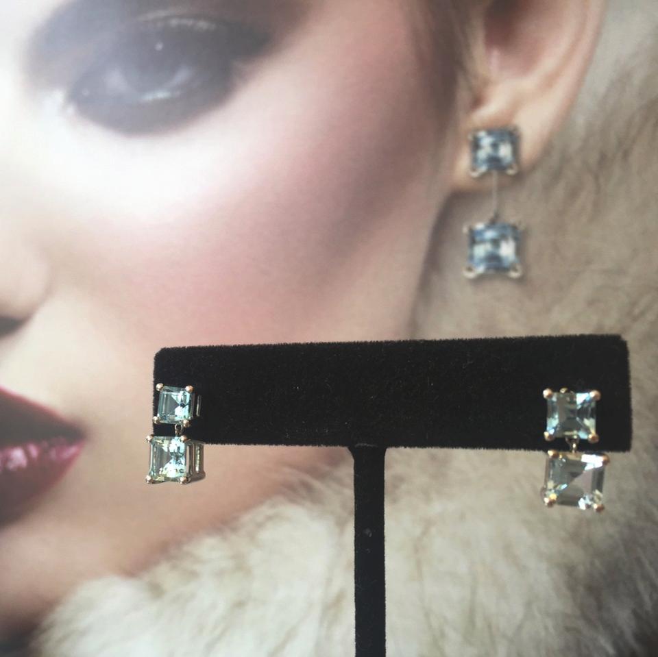 AugustineJewels's tweet photo. These beautiful aquamarine earrings from our Arctic Collection are perfect to symbolise the birthstone of March❄️

Shop here : https://t.co/GDrcfqLyxN

#augustinejewels #jewellery #luxuryjewellery #handmadejewellery #aquamarine #birthstone #arcticcollection #aquamarineearrings https://t.co/U67hXYY6ed