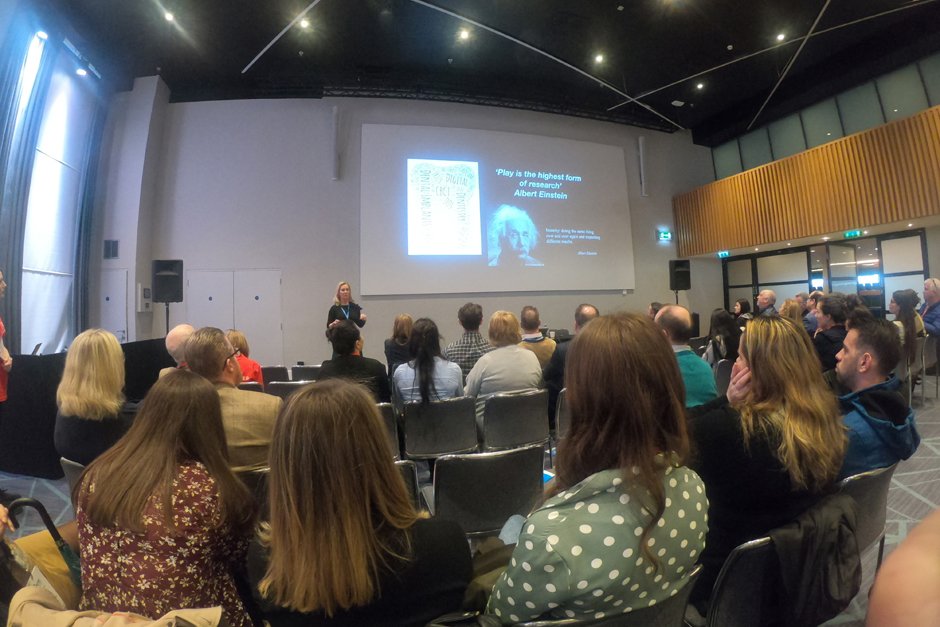 McDowellService's tweet photo. #DublinDentistryShow #digitaldentistry #IrishDentistry #FMCPro #implantdentistry #dentist #dentistry #dentistryworld #implantdentistry 
Thanks to all who came to see us at the Dublin Dentistry Show 2019.
McDowell + Service Dental Laboratory Ltd. https://t.co/sI2WAvHbyy