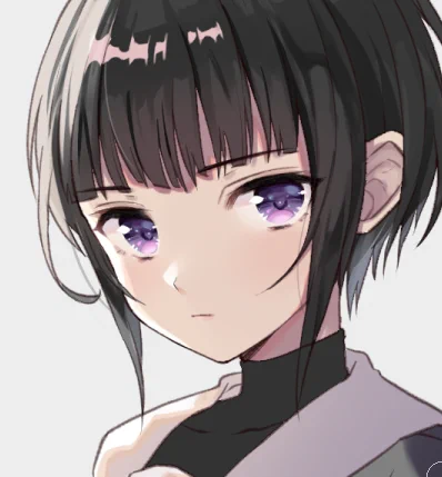 塗ってたけど今日中に終わらなかった 
