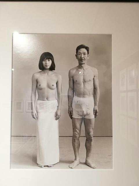 pan_nullo's tweet photo. #masahisafukase #privatescene https://t.co/fK6vOXY09V