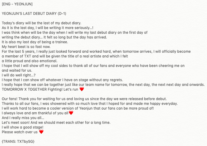 D0vqTRMU0AAMDBU.png:orig