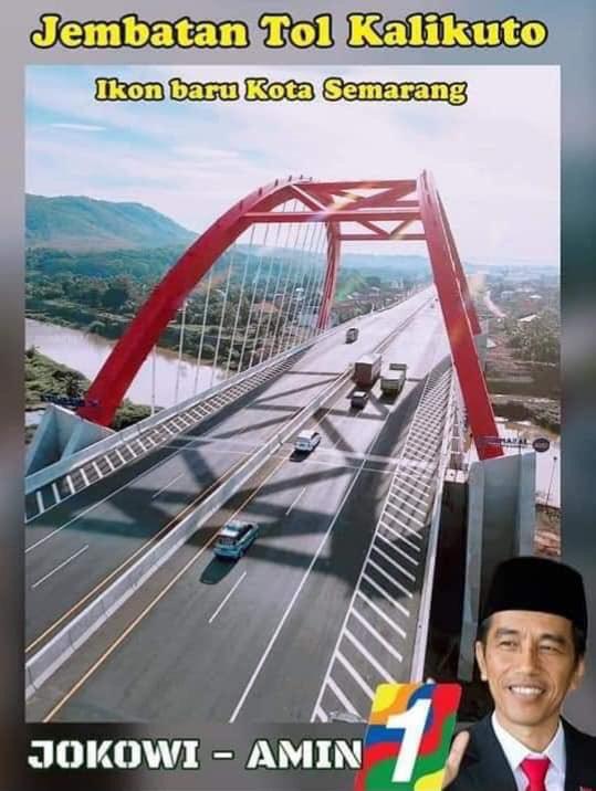 #01JokowiAmin