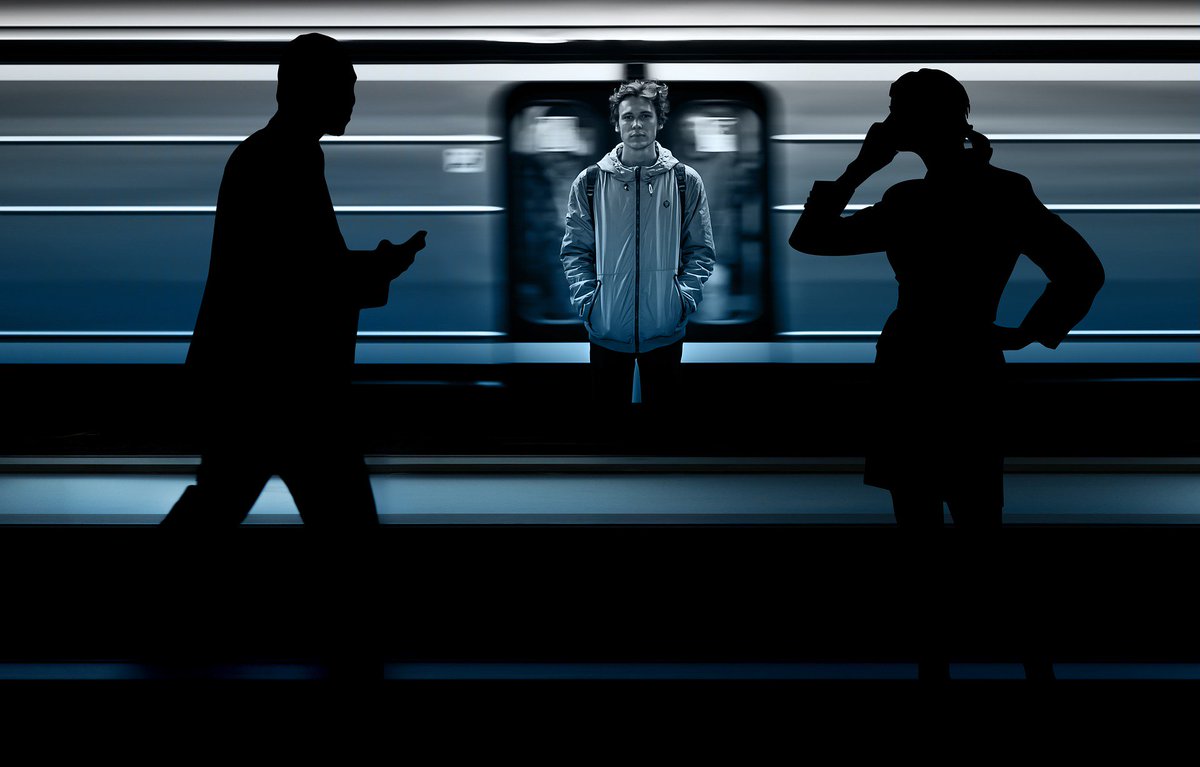 Acompasando's tweet photo. ¿No te has enterado? ¡Hay otra forma distinta de vivir el día a día! ¿No sabes como? Nosotros te ayudamos #vivirdepie #alcompas https://t.co/QMRFAxOwNr