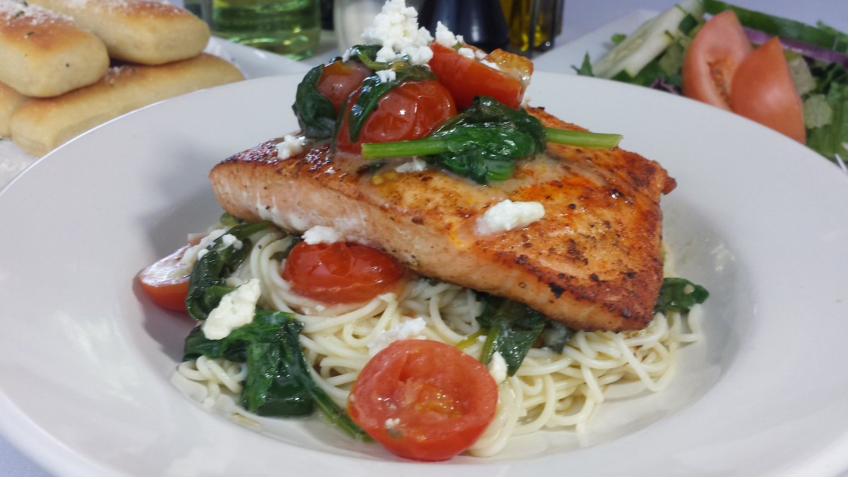 valentinos baltimore myvalentinos twitter