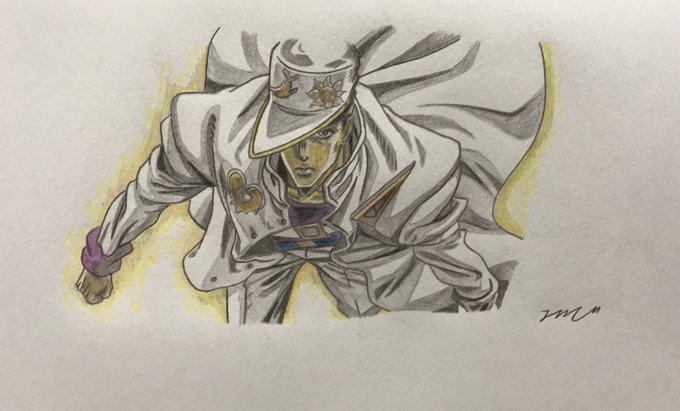 承太郎のtwitterイラスト検索結果 古い順 承太郎のtwitterイラスト検索結果 古い順