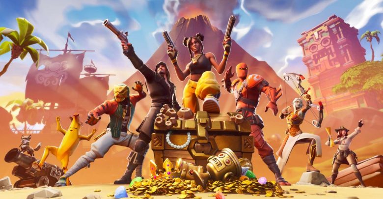 Peliomanta's tweet photo. ¿Tarde de #Fortnite?🐒

Os traemos todos los desafíos de la primera semana de la temporada 8 y cómo superarlos ⏬⏬⏬
https://t.co/LUjxZME7X8 https://t.co/AU4UN37XDI