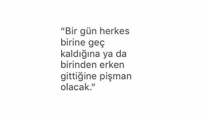 aysegulz_'s tweet photo. https://t.co/3IUynoo2QS