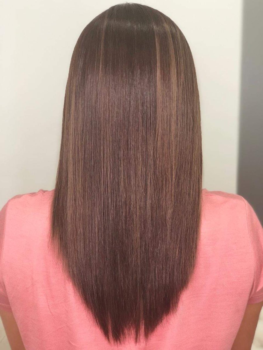 Ser_ByTilsa's tweet photo. ::: BOTOX CAPILAR Y BAÑO COLOR :::
<< Clienta Feliz >> ☺
° 📍 Av. Reducto 1163 - Miraflores.
🕙 9:00 am a 10:00 pm 
Contacto:
☎ 01 4916171
📲 926380627 https://t.co/1NEtzYEMzt