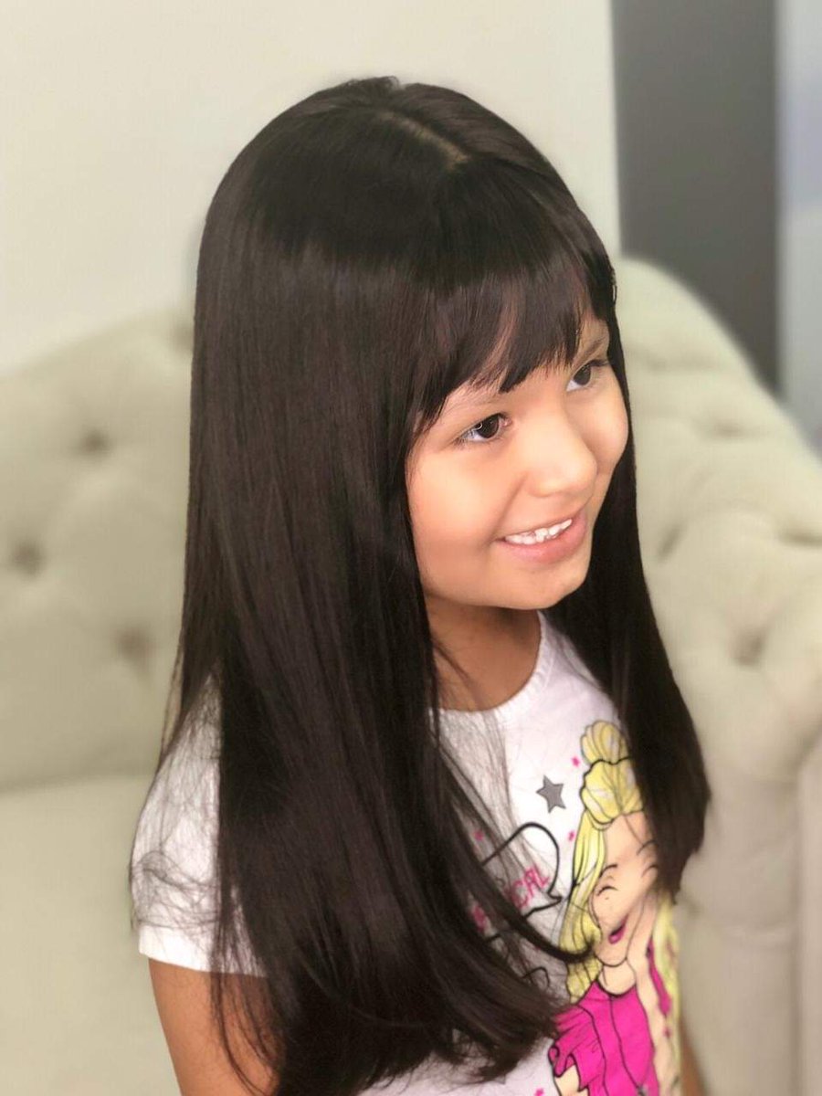 Ser_ByTilsa's tweet photo. ::: CORTE PARA NIÑA :::
<< Clienta Feliz >> ☺
° 📍 Av. Reducto 1163 - Miraflores.
🕙 9:00 am a 10:00 pm 
Contacto:
☎ 01 4916171
📲 926380627 https://t.co/k7V0WDAaB0
