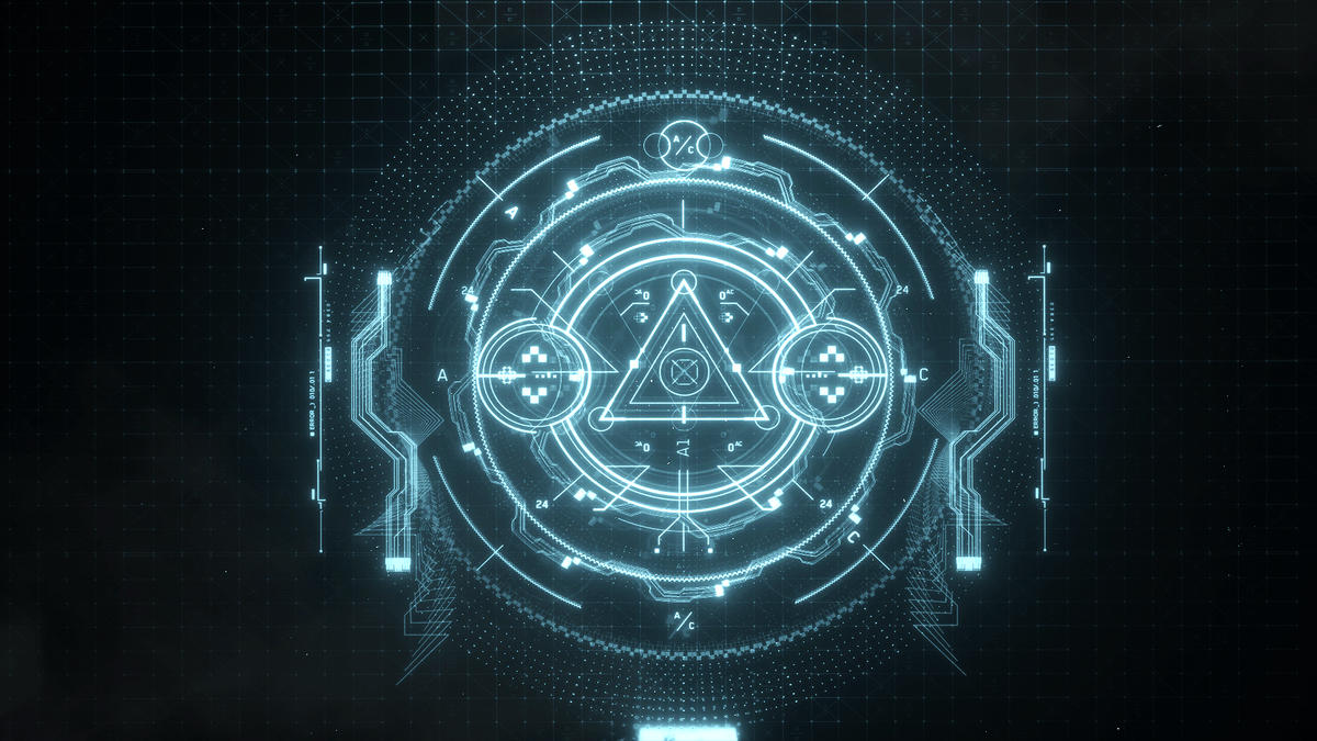 Renz Ward tweet media