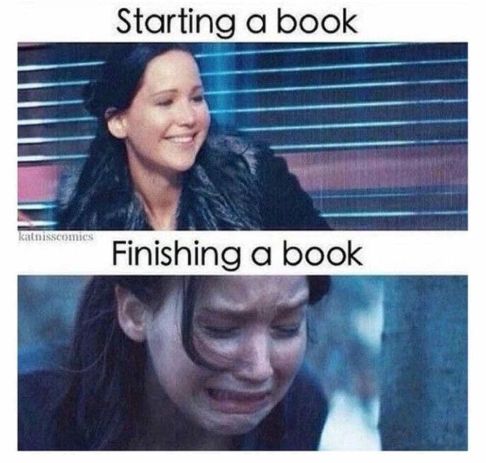 guilty_pride's tweet photo. Just how Guilty Pride will leave you feeling!!!! Have you ordered your copy yet? Link in bio... #AmazonPrime #GuiltyPride #Bestseller #goodreads #bookworms #Shorty #C #suspense https://t.co/ctNsk7nlJi
