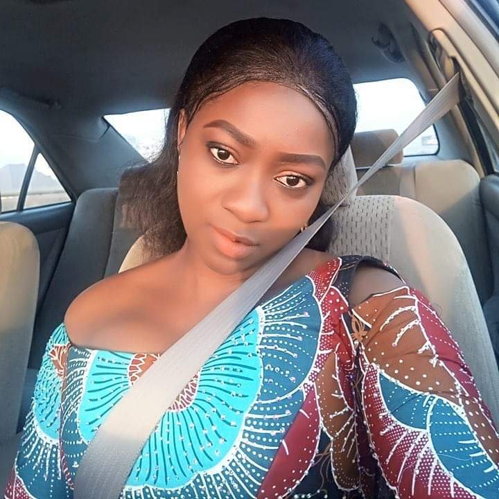 ArukEdem's tweet photo. #NewProfilePic https://t.co/iRP5srH9Dr