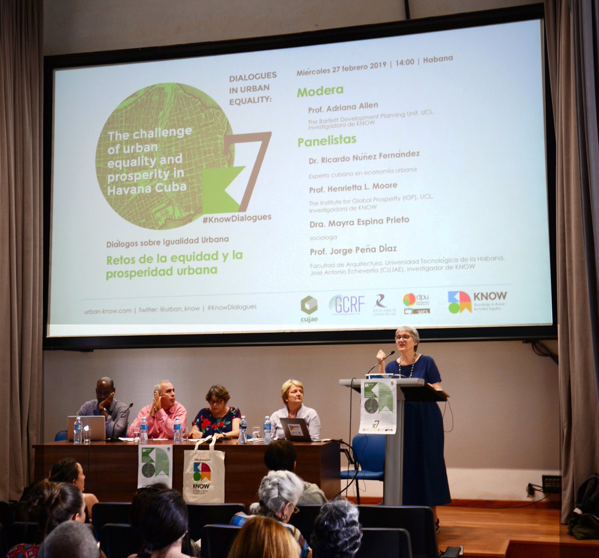 Urban_Know tweet media