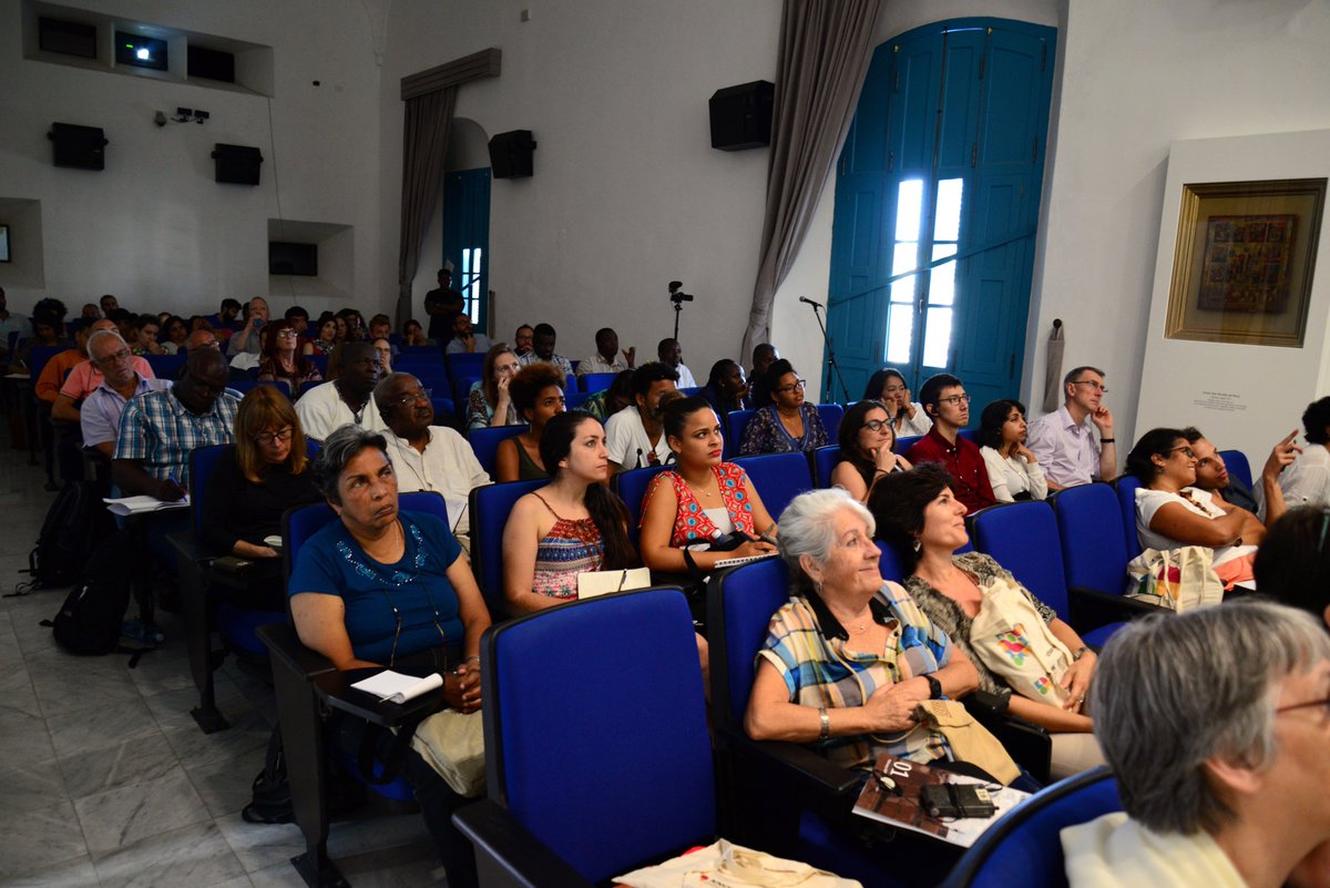 Urban_Know tweet media