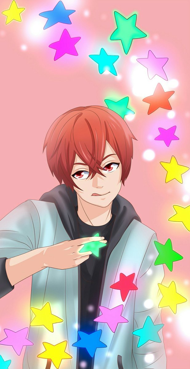 となりの坂田 高画質 のtwitterイラスト検索結果 となりの坂田 高画質 のtwitterイラスト検索結果