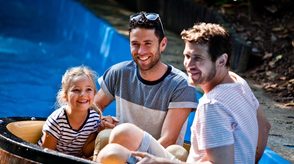 Day Out With The Kids (@dowtkids) on Twitter photo Taking young kids to big theme parks can often feel overwhelming - but not at <a href="/_Sundown_Ad/">SundownAdventureland</a>! 🎢
Sundown Adventureland is especially designed for under 10s, with a whole host of exciting rides your little adventurers will love!
👉 bit.ly/SundownAdventu… Taking young kids to big theme parks can often feel overwhelming - but not at <a href="/_Sundown_Ad/">SundownAdventureland</a>! 🎢
Sundown Adventureland is especially designed for under 10s, with a whole host of exciting rides your little adventurers will love!
👉 bit.ly/SundownAdventu…