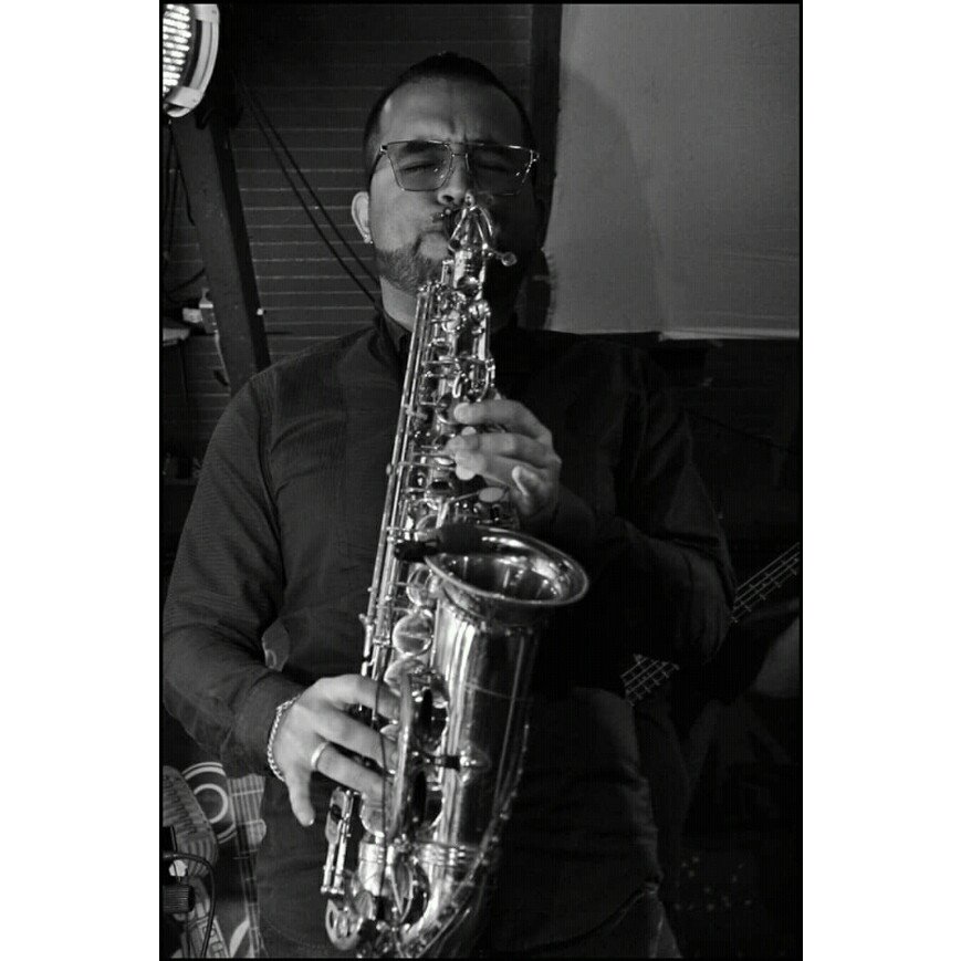 📷En El Show "Tributo A <a href="/los_pericos/">Los Pericos</a> " En <a href="/elmolinoccs/">El Molino Ccs</a> El Pasado Viernes - Fotografía Gracias A <a href="/djlion75/">DJ LION</a> 📷