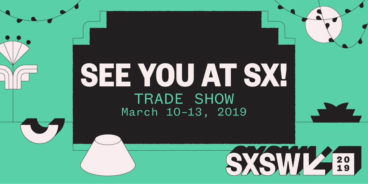 The most vulnerable women around the world – on farms, and in fields, hotels, and homes – remain in the shadows of #MeTooGlobal. We're lifting up their voices with @RTraister and <a href="/nikohl_boosheri/">Nikohl Boosheri</a>. Add us to your #SXSW schedule: bit.ly/2SBdKAF