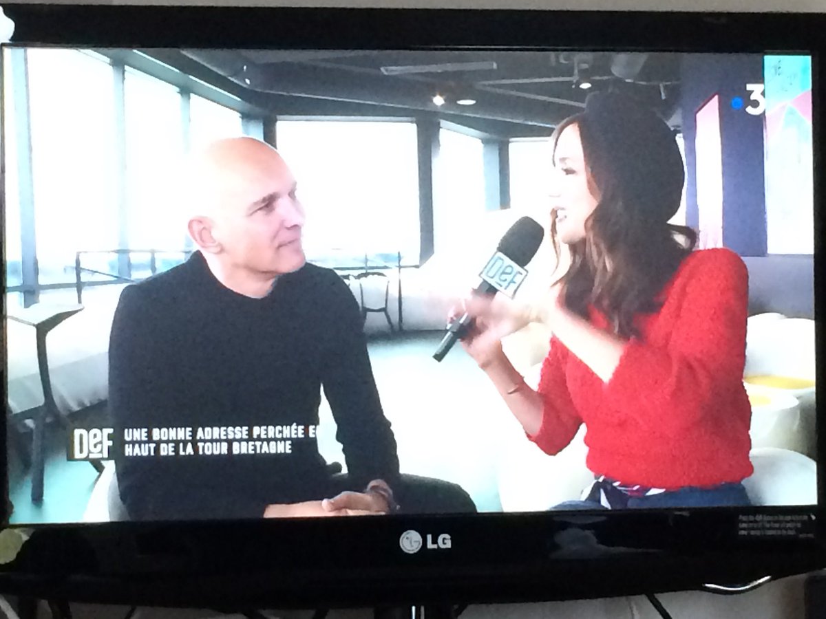 Benoit_Canon's tweet photo. Coucou @Ericwarin !!! 😬
@audencia_com Remembers !
@LeNidNantes @EliseChassaing @jbboursier @DimanchenFrance @France3tv @france3 @nantesfr
#SciencesCom
Cc @SoleneNicolas @odegenetais @_maid_marion @scheyen @AcIdier @renaud_la https://t.co/DYUjZN326o