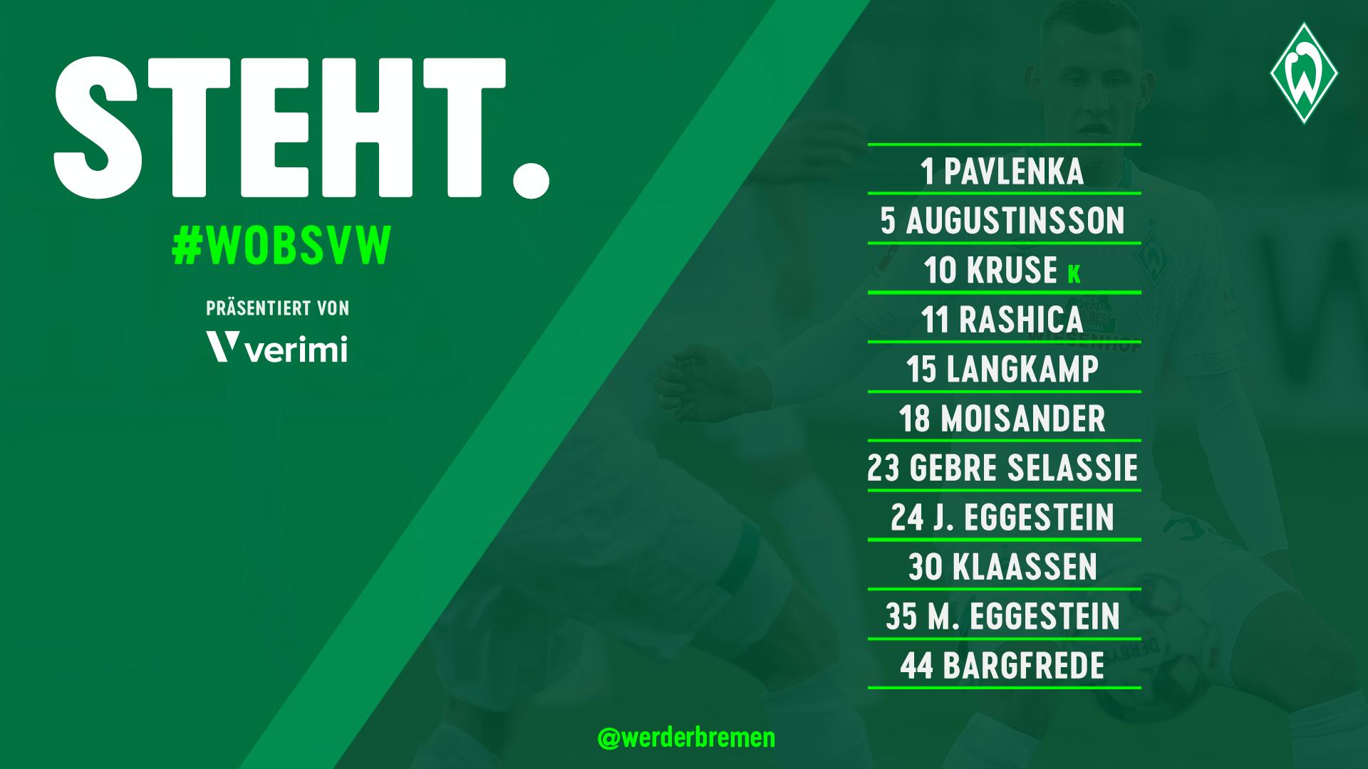 D0vu9OcW0AA63Jh.jpg:large