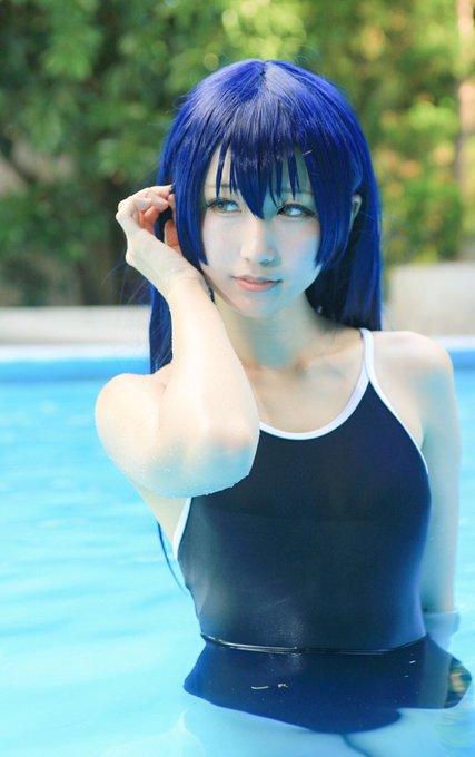コスプレイヤー桜ノｸﾞﾐのTwitter画像33