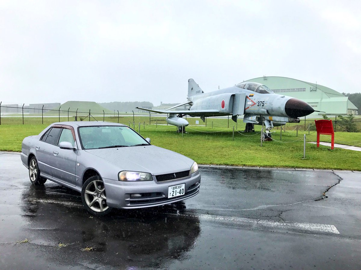 つ 転生前 Enr34love Twitter つ 転生前 Enr34love Twitter