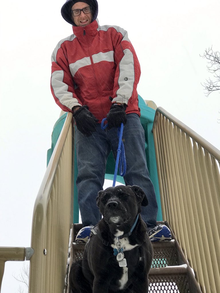 PUPPYNETFLIXS tweet picture