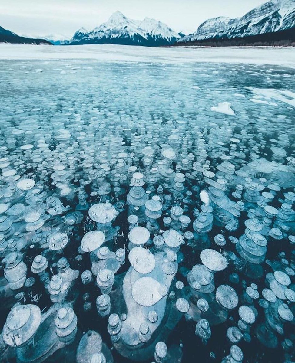 radplaces's tweet photo. Alberta, Canada  https://t.co/3pNqqMEwxS
