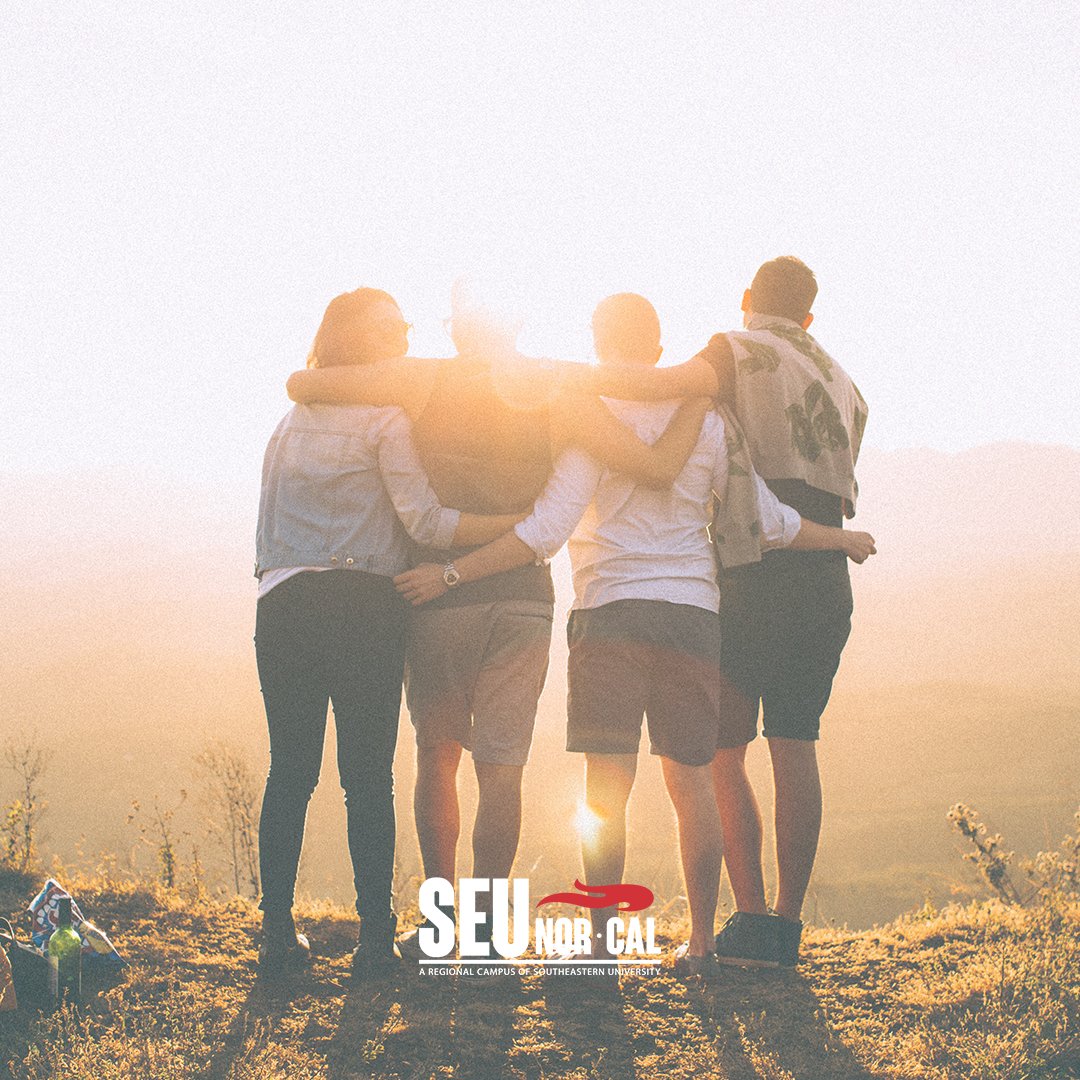 seunorcal's tweet photo. "Sweet friendships refresh the soul and awaken our hearts with joy, for good friends are like the anointing oil that yields the fragrant incense of God’s presence." Provebs 27:9

Tag the friends you are thankful for.

#seunorcal #collegelife #bibleverse #friendship #jesus https://t.co/tOiL1R0aXj