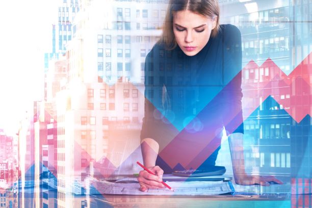 Now is your chance to take part in the 3D printing industry’s largest survey! Complete the survey here: ow.ly/DT6b50m6JQd #CanadaMakes #mfgmatters